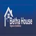 Betha House Negócios Imobiliários